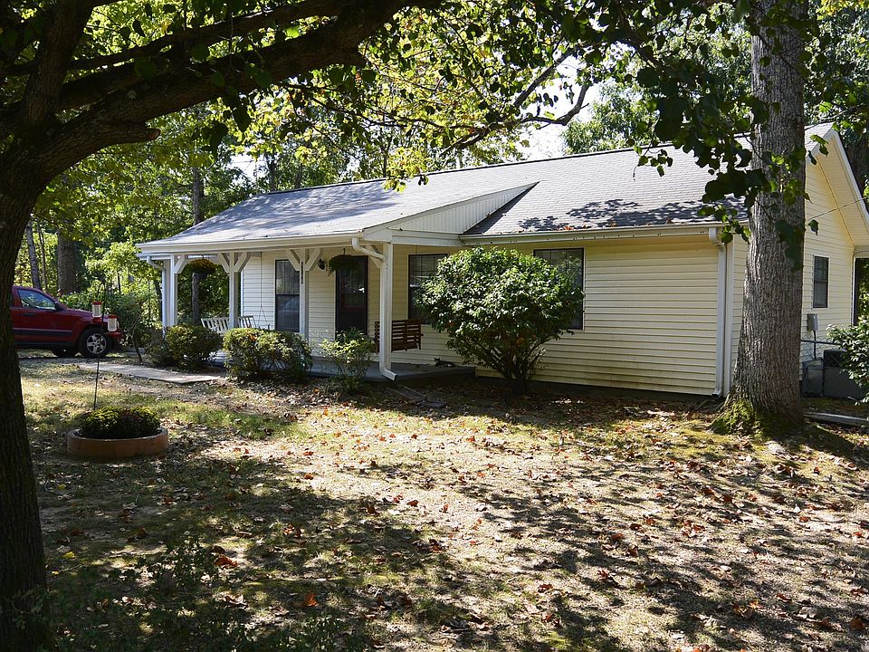 1st image of 9284 Old Locust Creek Rd