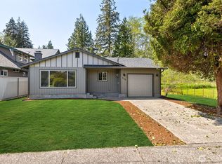 828 Burns St, Burns, WA 98537