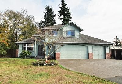 1st image of 17115 52nd Ave W