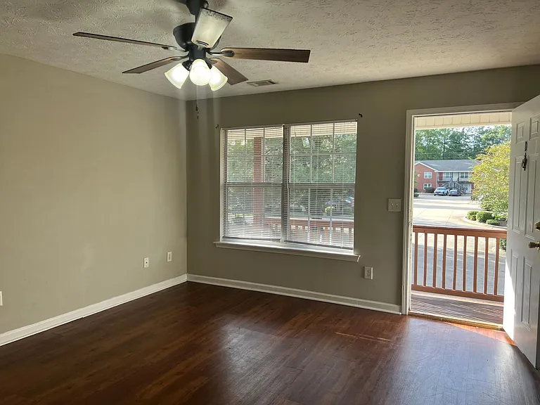 6222 Crystal Dr #D — Photo 5