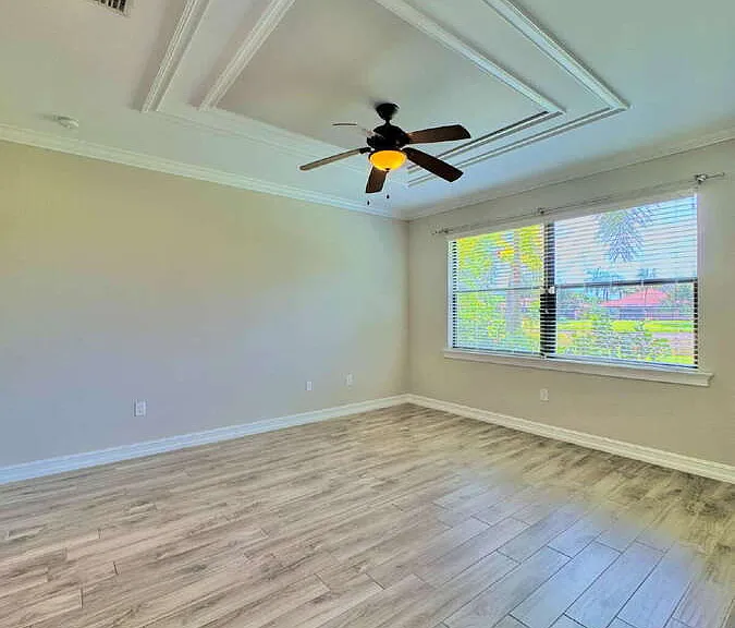 11181 Monte Carlo Blvd — Photo 30
