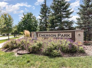 4417 Monroe Ct, Naperville, IL 60564