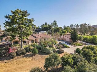 20652 Elfin Forest Rd, Escondido, CA 92029