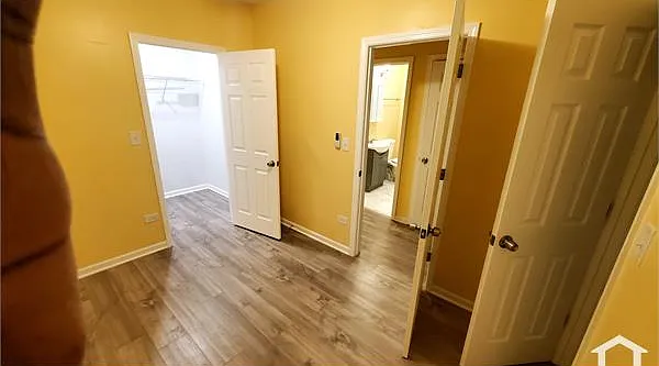 6927 S Oakley Ave #2 — Photo 9
