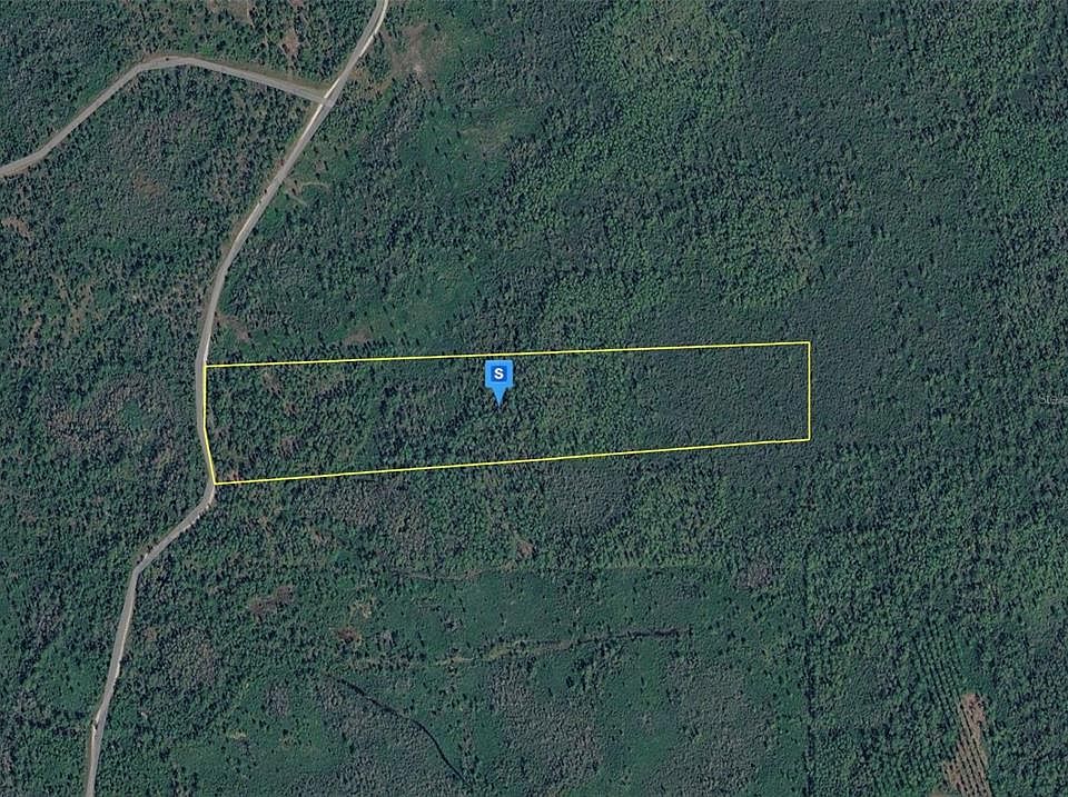 1st image of 1301 Alton Wentworth Rd
