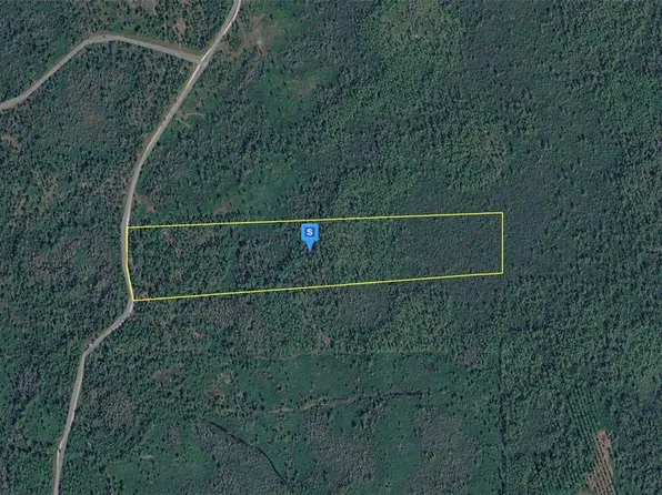 1301 Alton Wentworth Rd, Greenville, FL 32331
