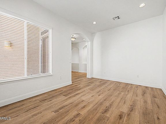 3rd image of 3469 E MOCKINGBIRD Drive