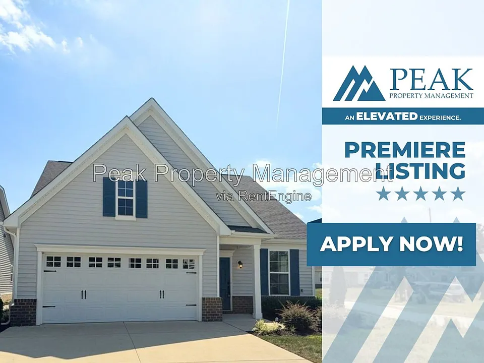 1801 Galley Pl