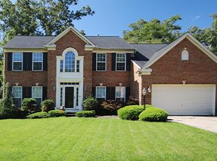 18117 Merino Dr, Accokeek, MD 20607