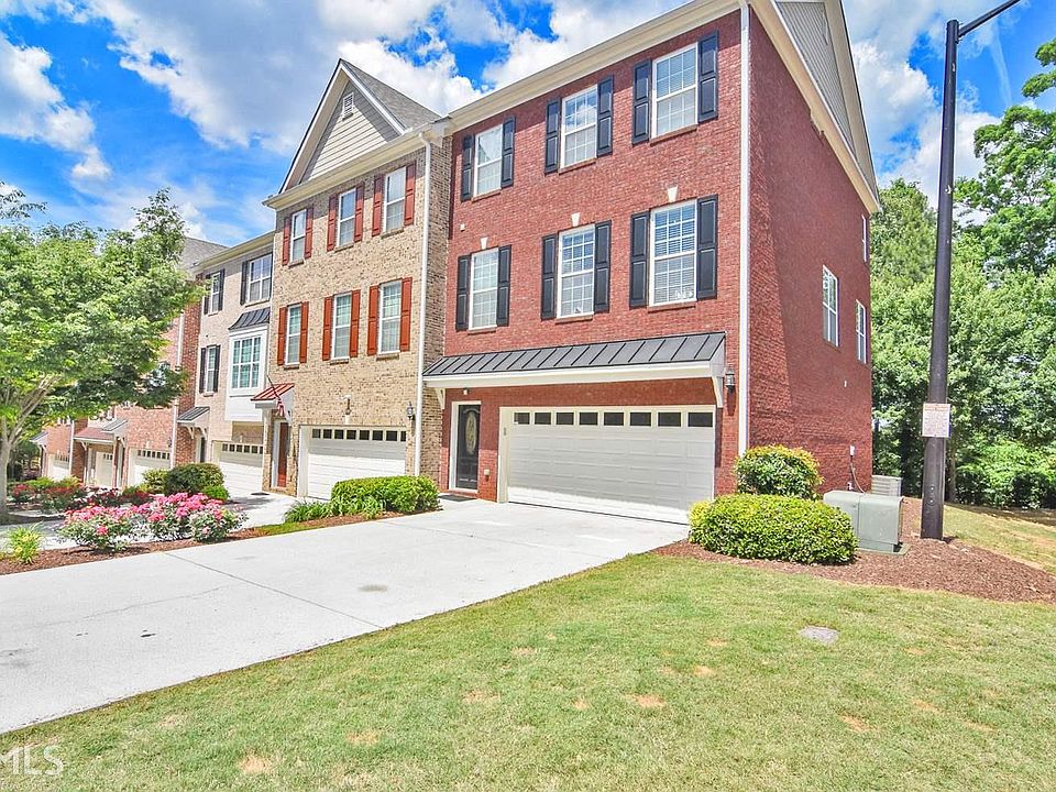 1st image of 2861 Brandl Cove Ct