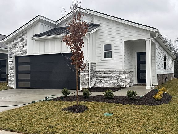 2nd image of 1040 Stoney Brook Bnd
