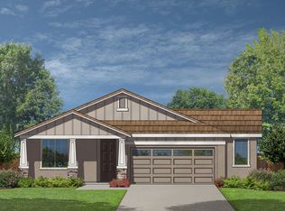 109 Fairhaven Ct, Roseville, CA 95747