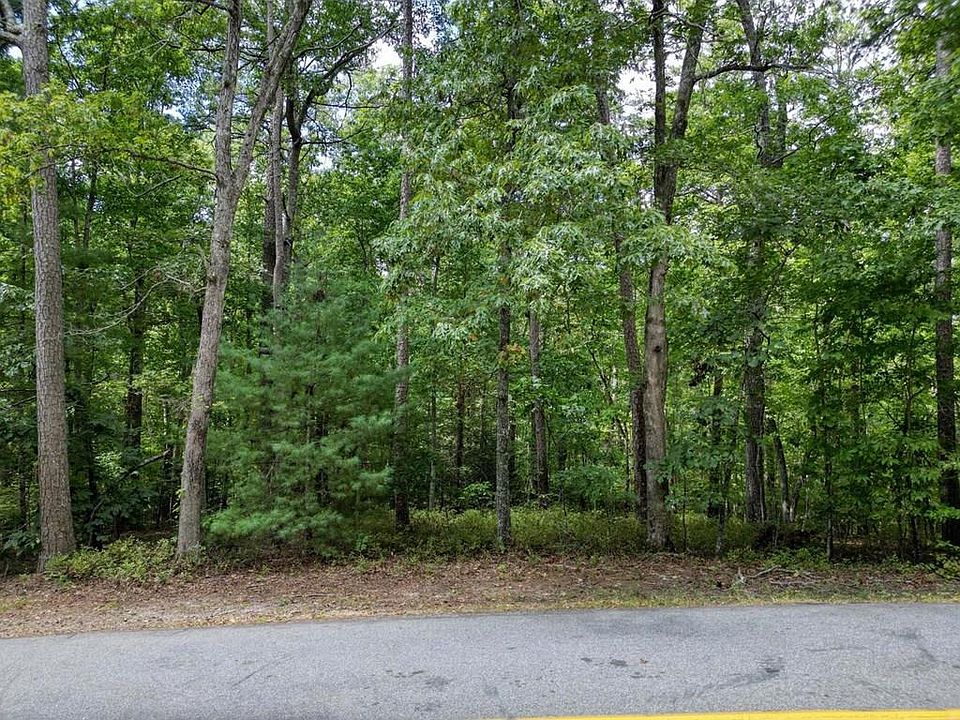 1st image of Lakemont Cir