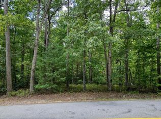 Lakemont Cir, Blairsville, GA 30512