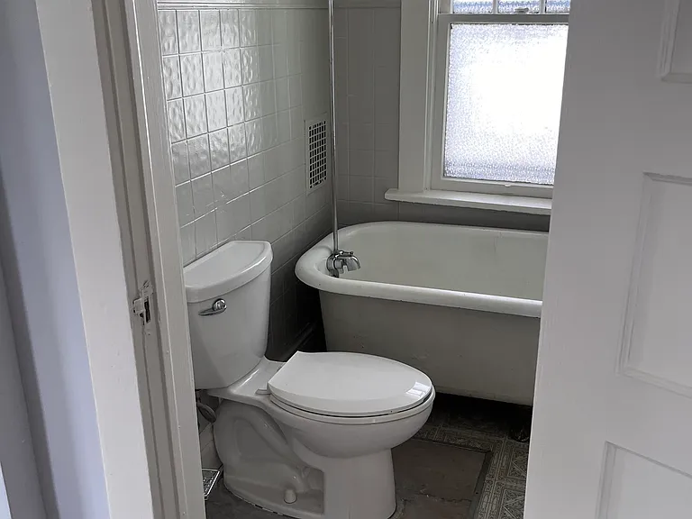 4416 Innes Ave #2 — Photo 17