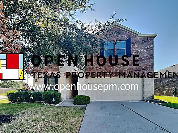 2nd image of 5322 Hickory Harvest Dr