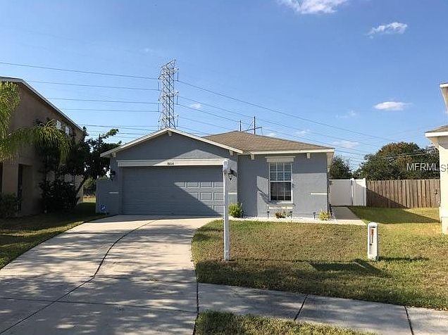 1st image of 8016 Carriage Pointe Dr