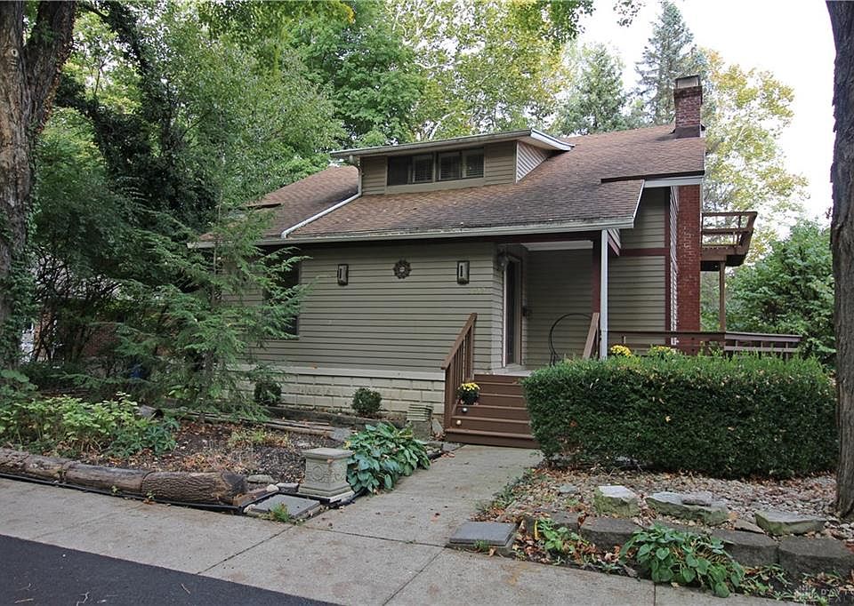 1st image of 3212 Wonderview Dr