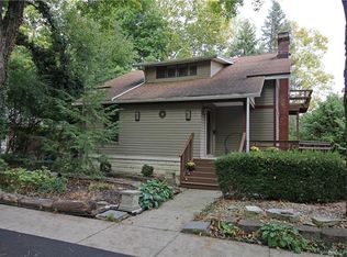 3212 Wonderview Dr, Dayton, OH 45414