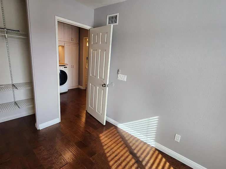 10309 Carefree Dr — Photo 13