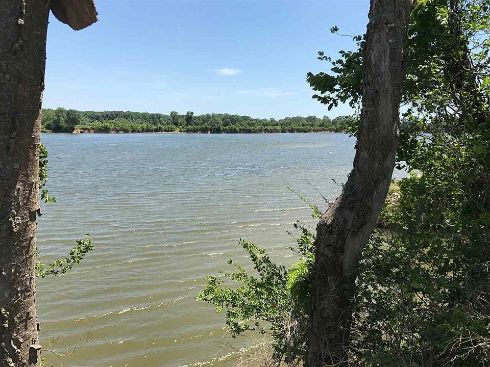 1st image of 0 Tennessee River Ln Lot 26-27