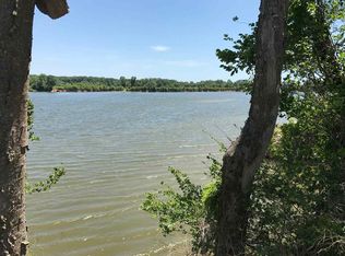 0 Tennessee River Ln LOT 26-27, Savannah, TN 38372