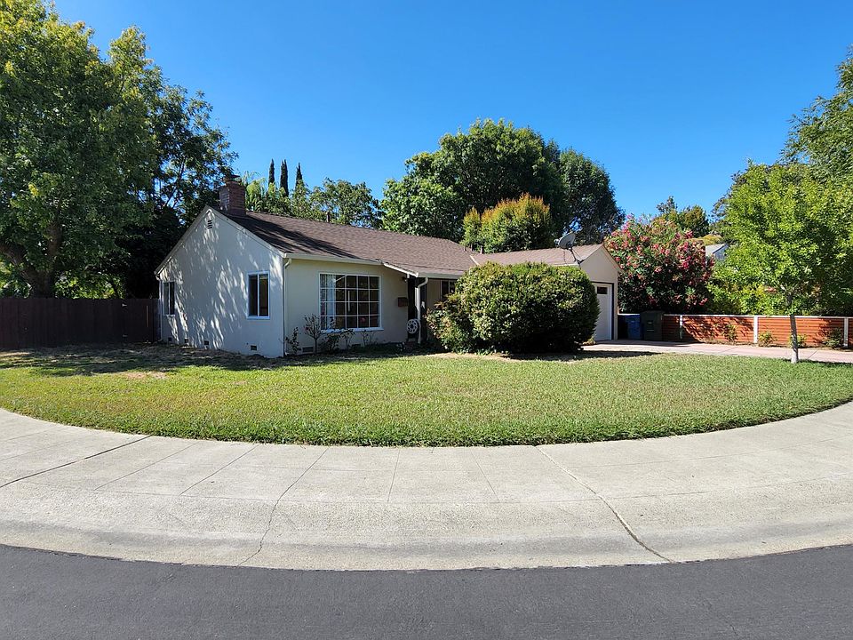 2350 Sierra Ct, Palo Alto, CA 94303 Zillow