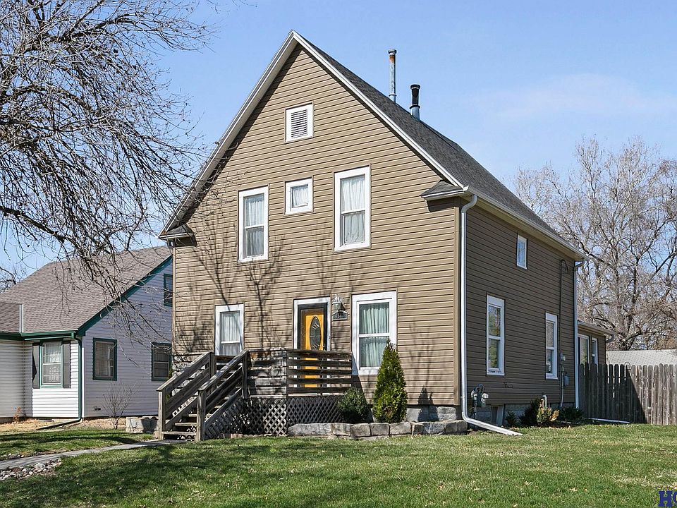 1st image of 4242 Madison Ave