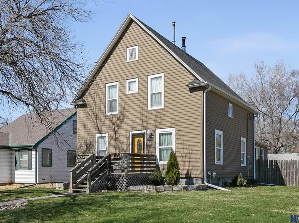 4242 Madison Ave, Lincoln, NE 68504