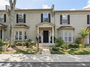 5996 Mitchell Rd APT 10, Sandy Springs, GA 30328