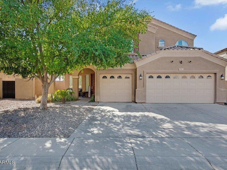 1st image of 2207 E Carob Drive