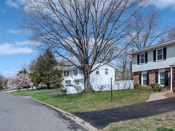 3rd image of 6574 Cornell Rd