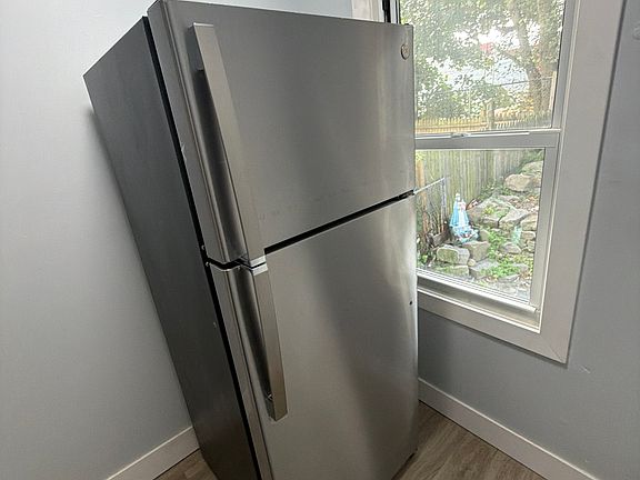 3rd image of 748 Maple St #1A