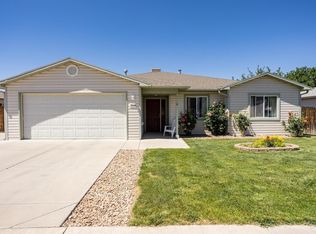 2666 B 1/2 Rd, Grand Junction, CO 81503