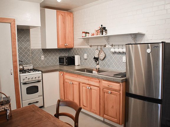 5th image of 3342 E Pima St Unit 2