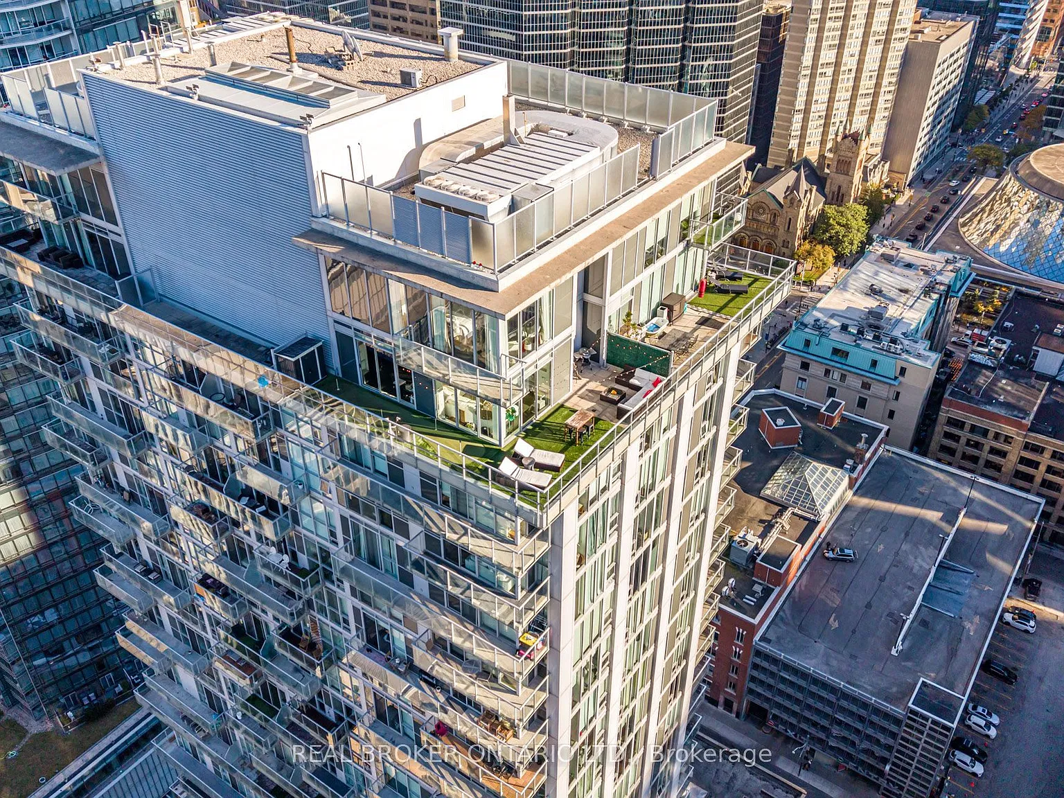 1 bed, $5,000 — Photo 2