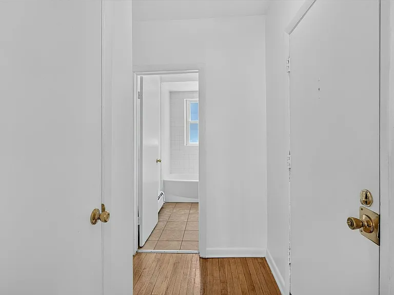 7011 S Merrill Ave #7019-106 — Photo 41