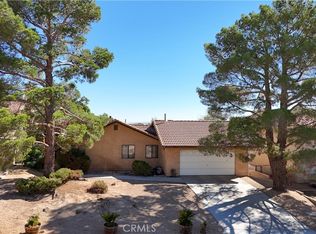 14652 Greenbriar Dr, Helendale, CA 92342