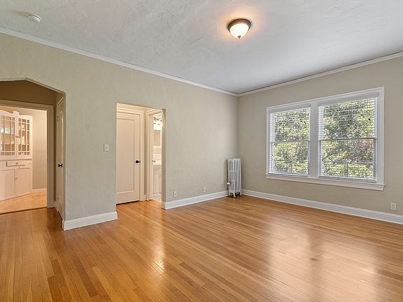 2nd image of 138 Monte Cresta Ave APT 303