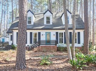 109 Monticello Ave, Durham, NC 27707