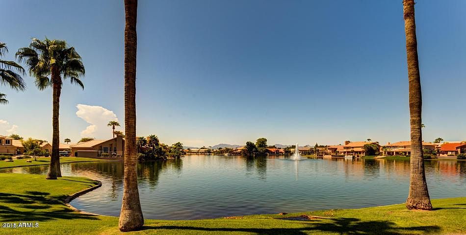 1st image of 3830 E Lakewood Pkwy E #34