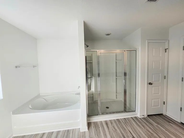 22242 Aleutian Ave — Photo 10