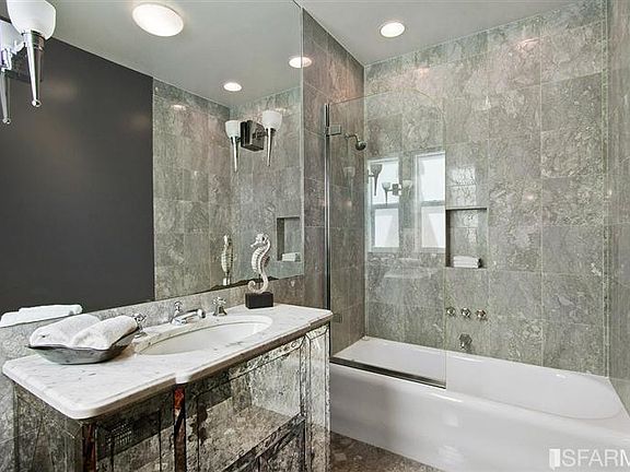 3rd image of 1624 20th St