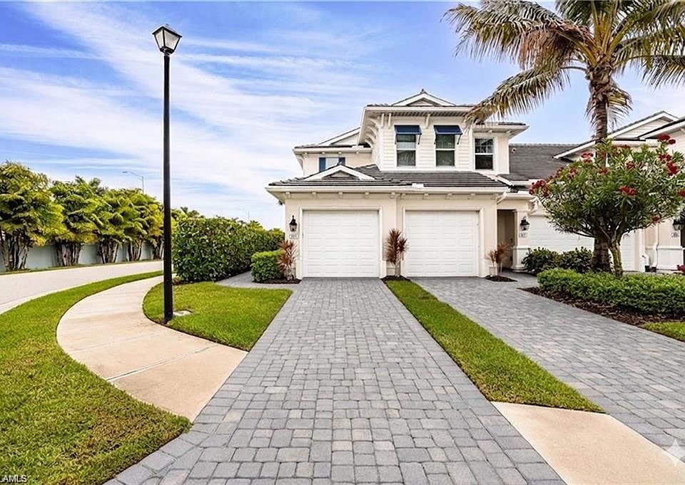 1st image of 6934 Avalon CIR #401