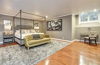1151 Orme Cir NE — Photo 11