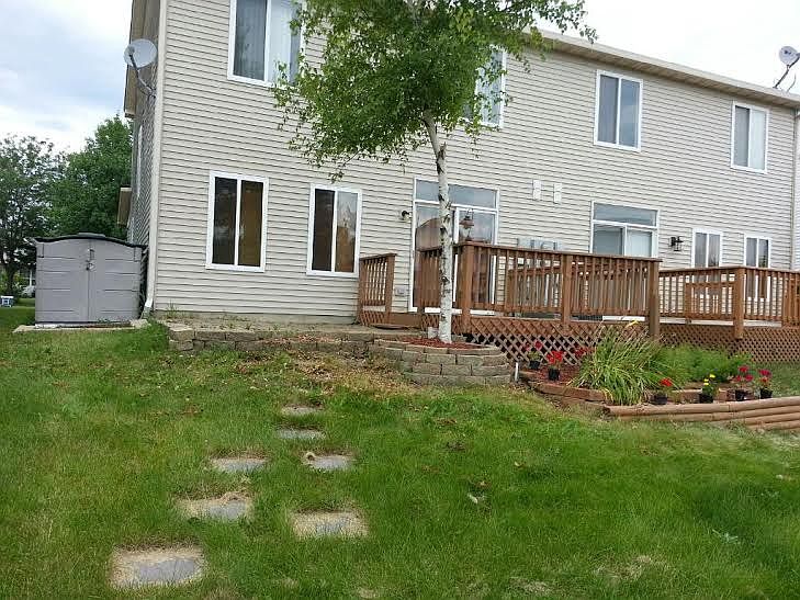 1st image of 16733 W Natoma Dr