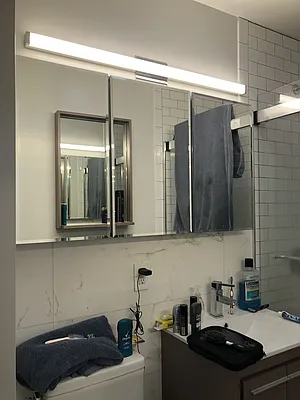 Rented by Sky Management | media 20