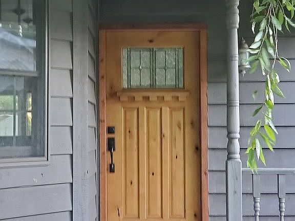 5th image of 68278 Morton Dr