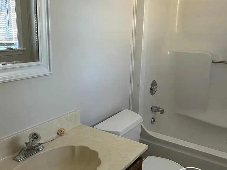1113 Ash Street Ext #A — Photo 9
