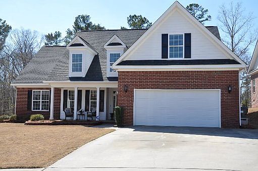 1st image of 946 Woody Hill Cir